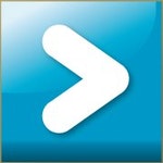 Proofpoint Enterprise Archive logo